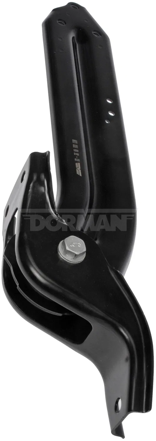 523-291 – DORMAN Trailing Arm, OE Replacement